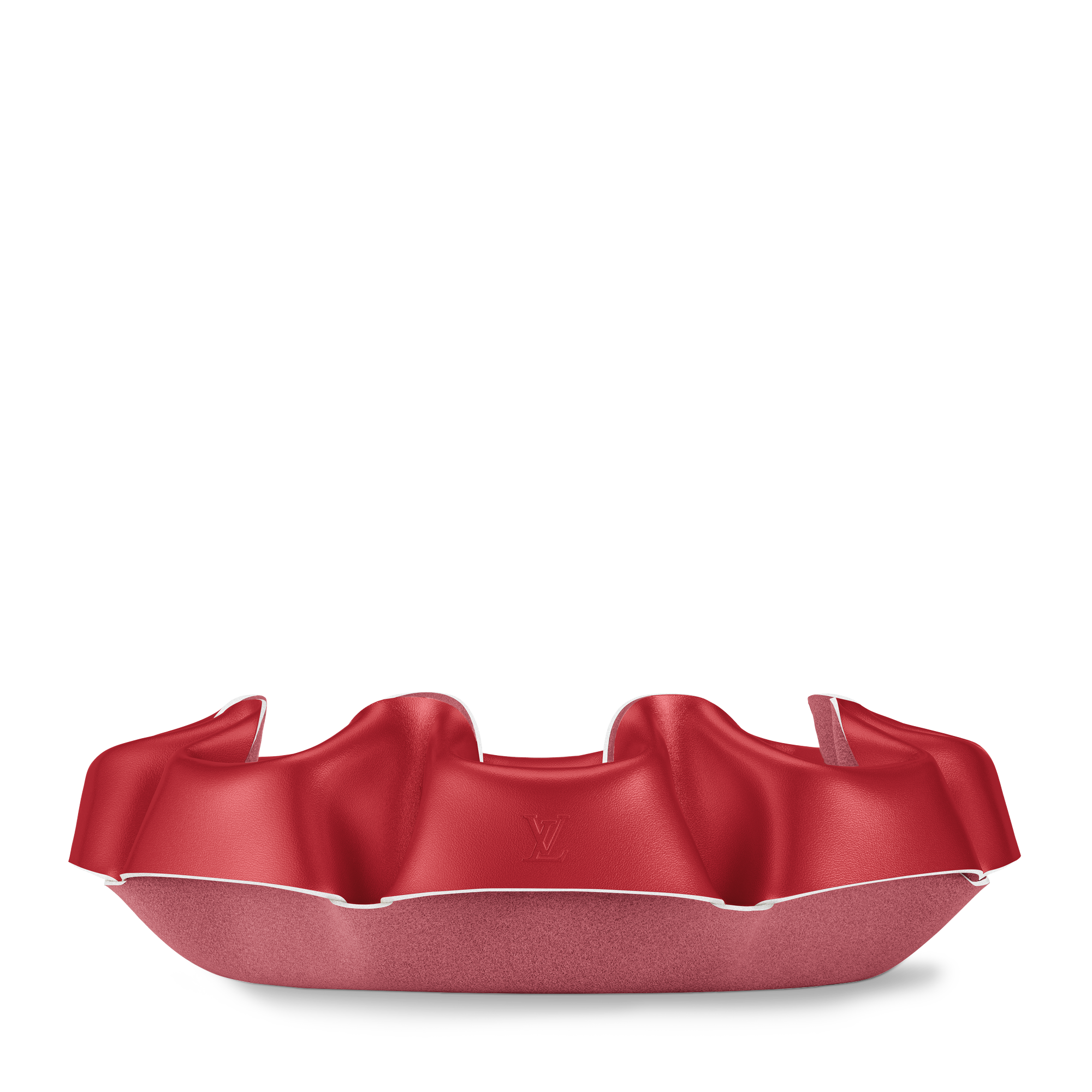 ルイヴィトン OrigamiBowlPM ByAtelier Oï